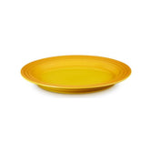 LE CREUSET 70203226727080X