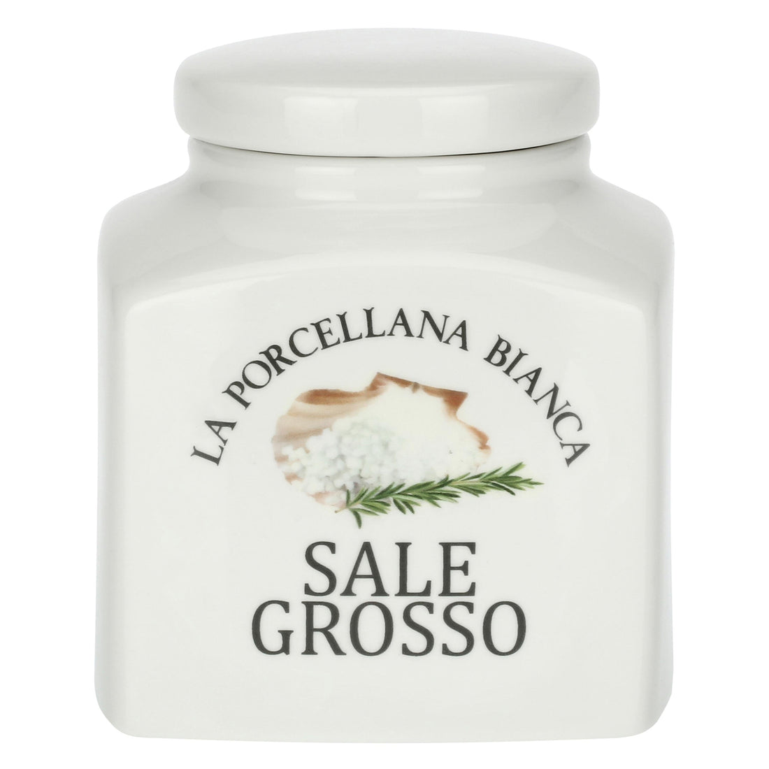 La Porcellana Bianca P0126110SGX