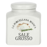 La Porcellana Bianca P0126110SGX