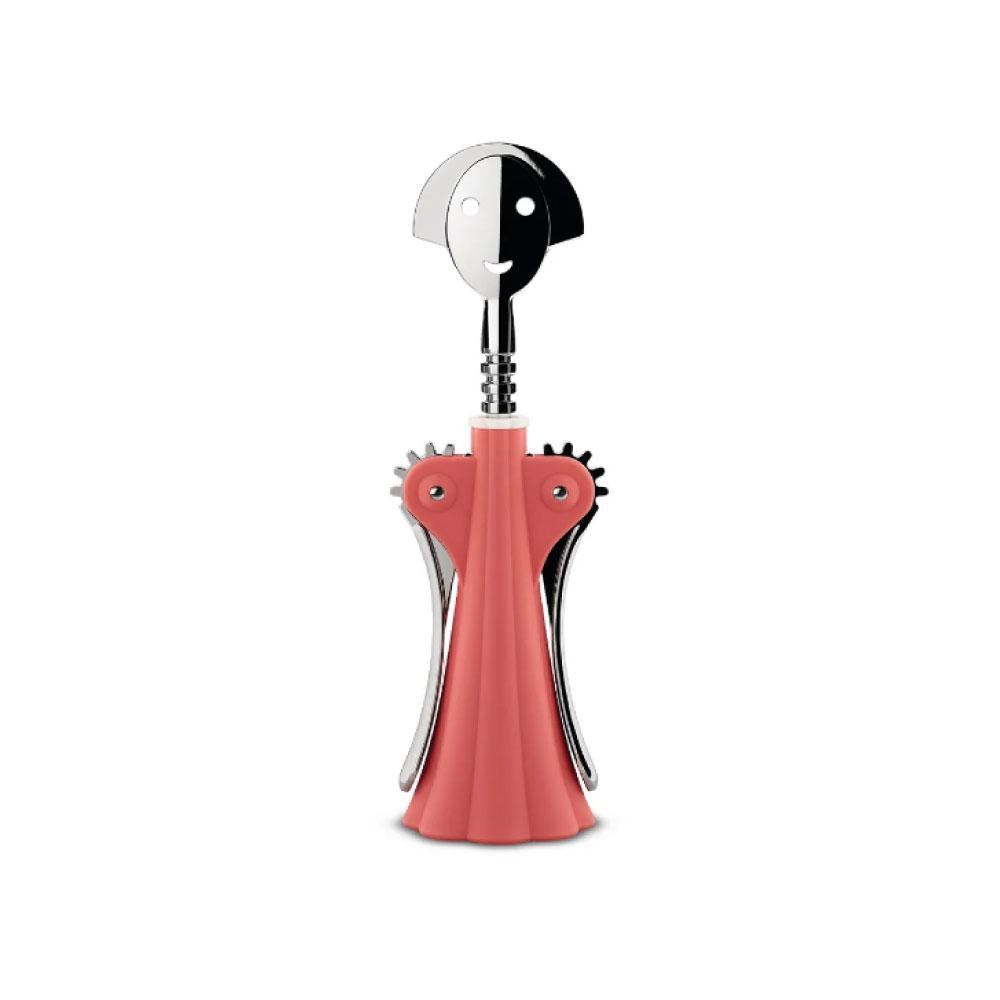 ALESSI AM01 PX