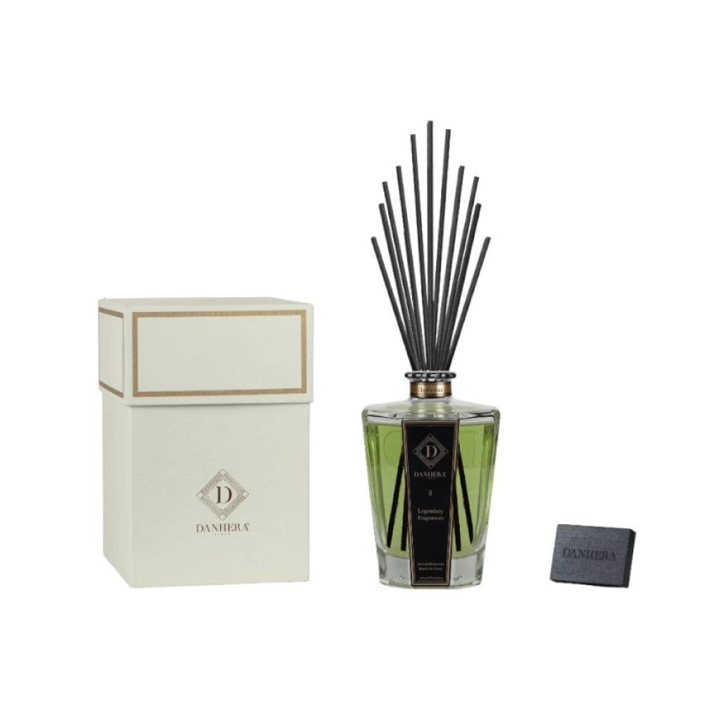 DANHERA DANHINF1250DECX