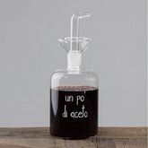 Simple Day 10012437X