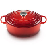 LE CREUSET 21178292002430X