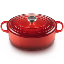 LE CREUSET 21178292002430X