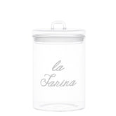 Simple Day 10012313X