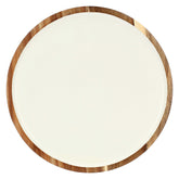 La Porcellana Bianca P005400005X