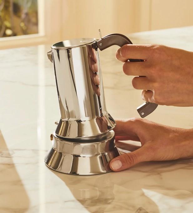 ALESSI 9090/6X