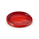 LE CREUSET 71507150600099X