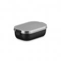 LE CREUSET 41069220000001X
