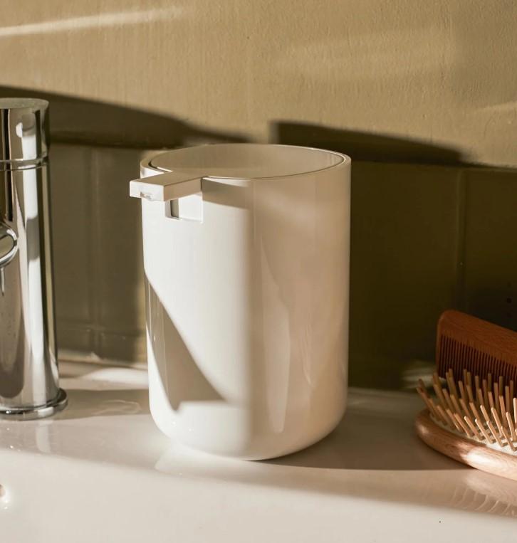 ALESSI PL05 WX