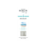 Bouquet Cube met bastoncini - Ocean Wind 125ml