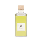 Agrumi - Diffusore Ambiente con Bacchette 200 ml