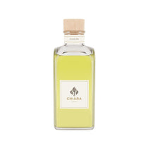 Agrumi - Diffusore Ambiente con Bacchette 200 ml