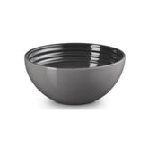 LE CREUSET 70158334440099X