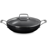 LE CREUSET 51311280010598X