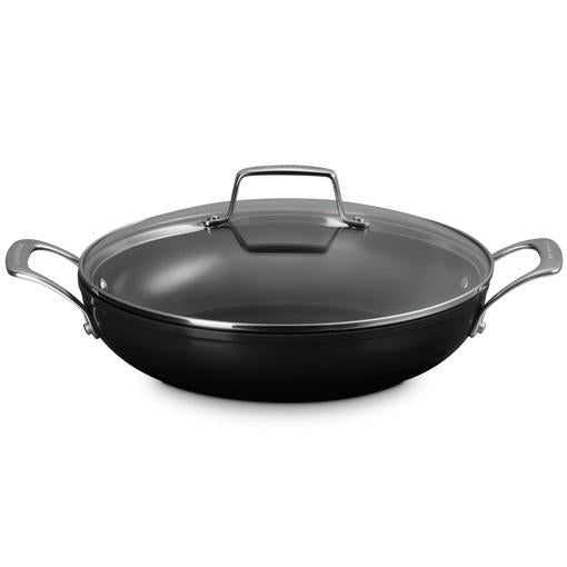 LE CREUSET 51311280010598X