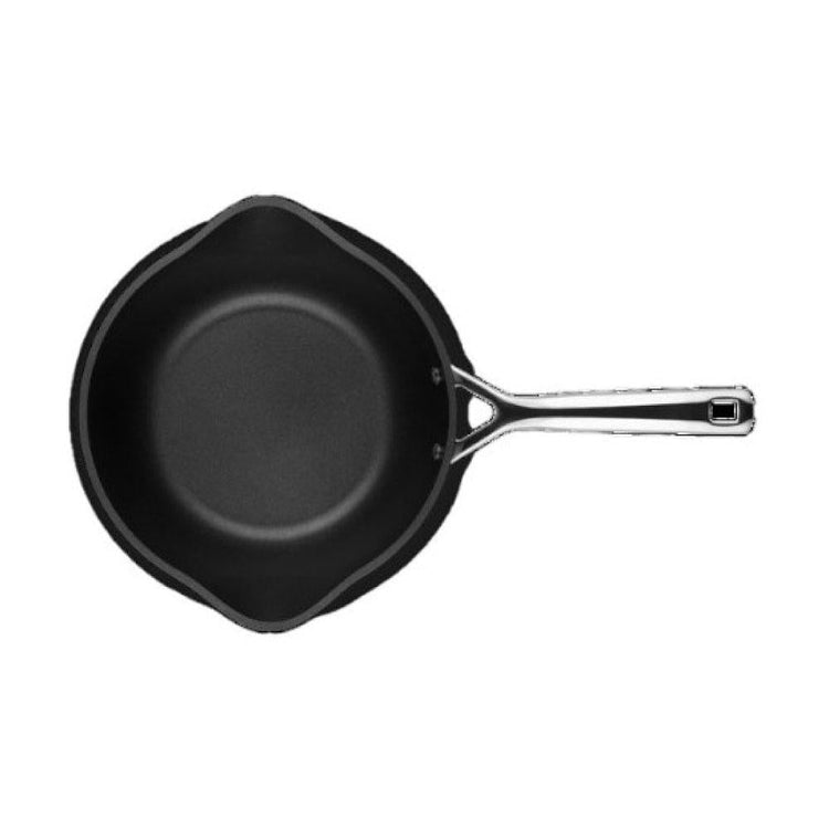 LE CREUSET 511O1240013100X