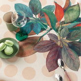 L'Oca Nera 1TX404.230X