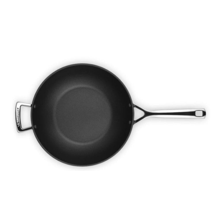 LE CREUSET 51104300010202X