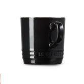 LE CREUSET 70303201400099X