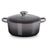 LE CREUSET 21177244442430X