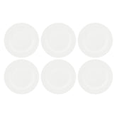 La Porcellana Bianca P00420001FX