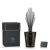 DANHERA DANHAEN1250DECX