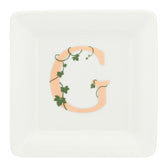 La Porcellana Bianca P00461010GX