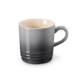 LE CREUSET 70305104440099X