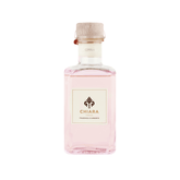 Chiara Firenze CIPRIAX