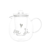 Simple Day 10012265X