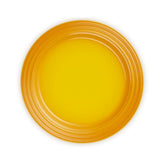 LE CREUSET 70203226727080X