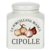 La Porcellana Bianca P0126350CDX