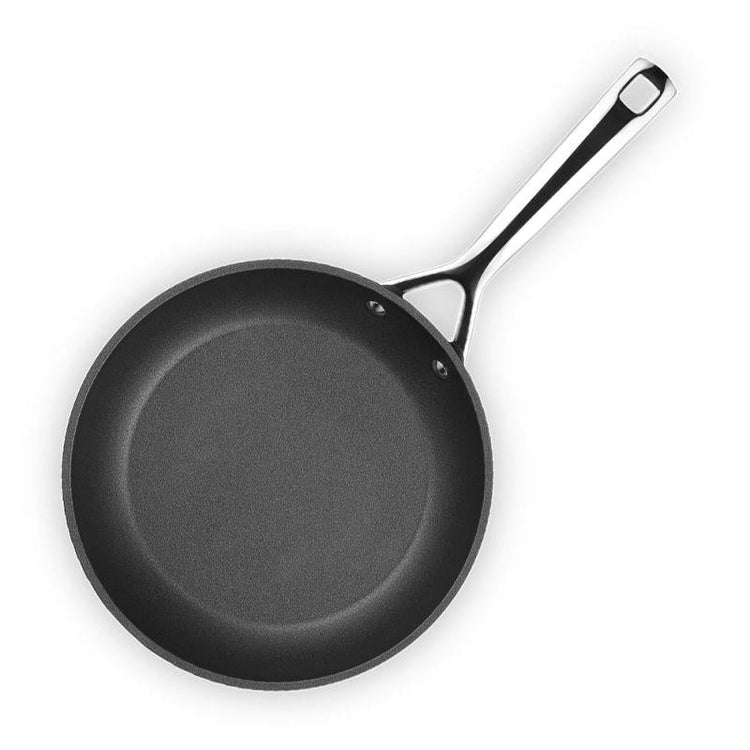 LE CREUSET 51112260010002X