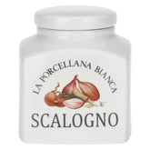 La Porcellana Bianca P0126180SDX