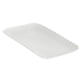 Vassoio Pasticceria 20x13cm Momenti