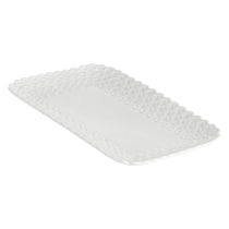 Vassoio Pasticceria 20x13cm Momenti