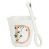 La Porcellana Bianca P00450015DX