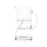 Simple Day 10012020X