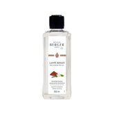 Maison Berger Paris 115083X