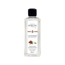 Maison Berger Paris 115083X