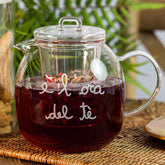 Simple Day 10012266X