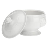 La Porcellana Bianca P002501022X