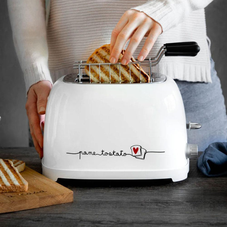 Simple Day 10011254X