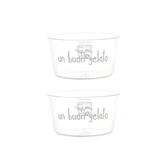 Simple Day 10012442X