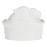 La Porcellana Bianca P001501010X