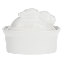 La Porcellana Bianca P001501010X