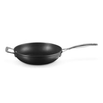 LE CREUSET 51101260010202X