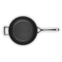 LE CREUSET 51101260010202X