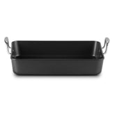 LE CREUSET 52104350010101X